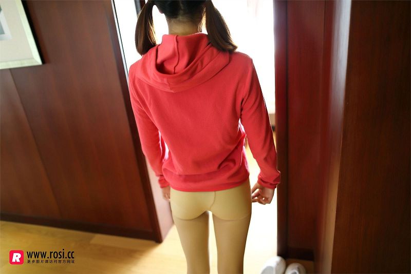 图片[3]-[ROSI美女图]2017.05.21 NO.1992-芒果图库