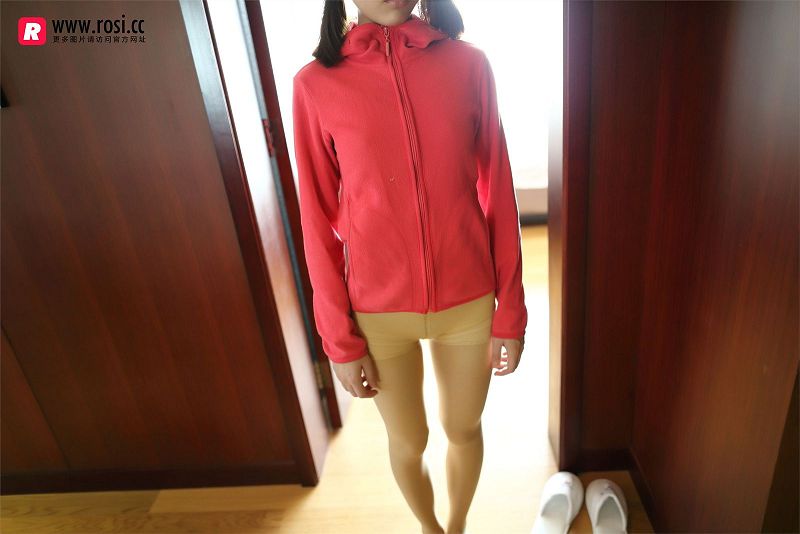 图片[7]-[ROSI美女图]2017.05.21 NO.1992-芒果图库