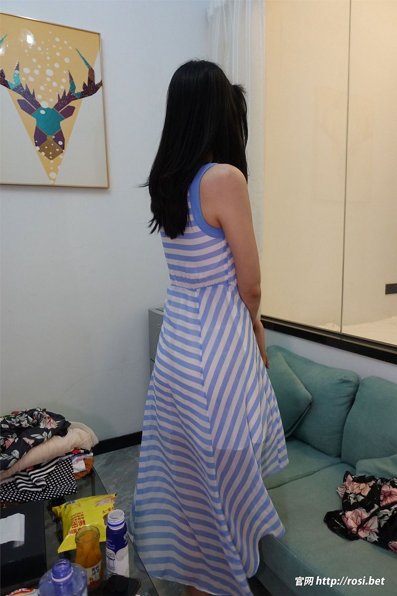 图片[4]-[ROSI美女图]2024.02.07 NO.4447-芒果图库