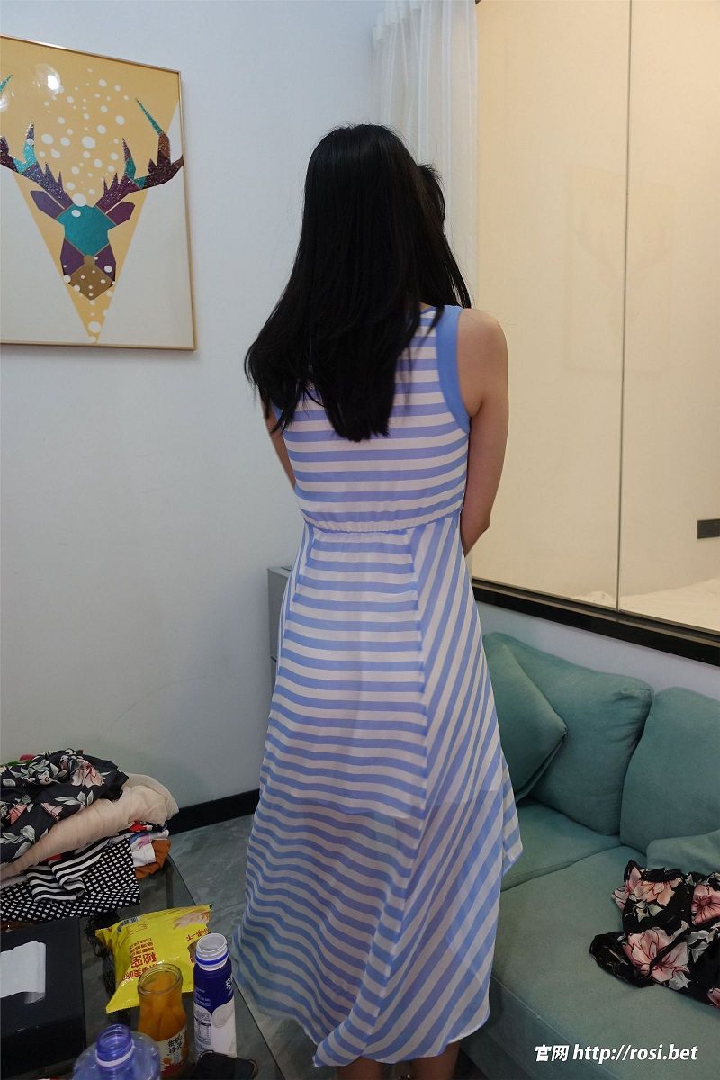 图片[5]-[ROSI美女图]2024.02.07 NO.4447-芒果图库