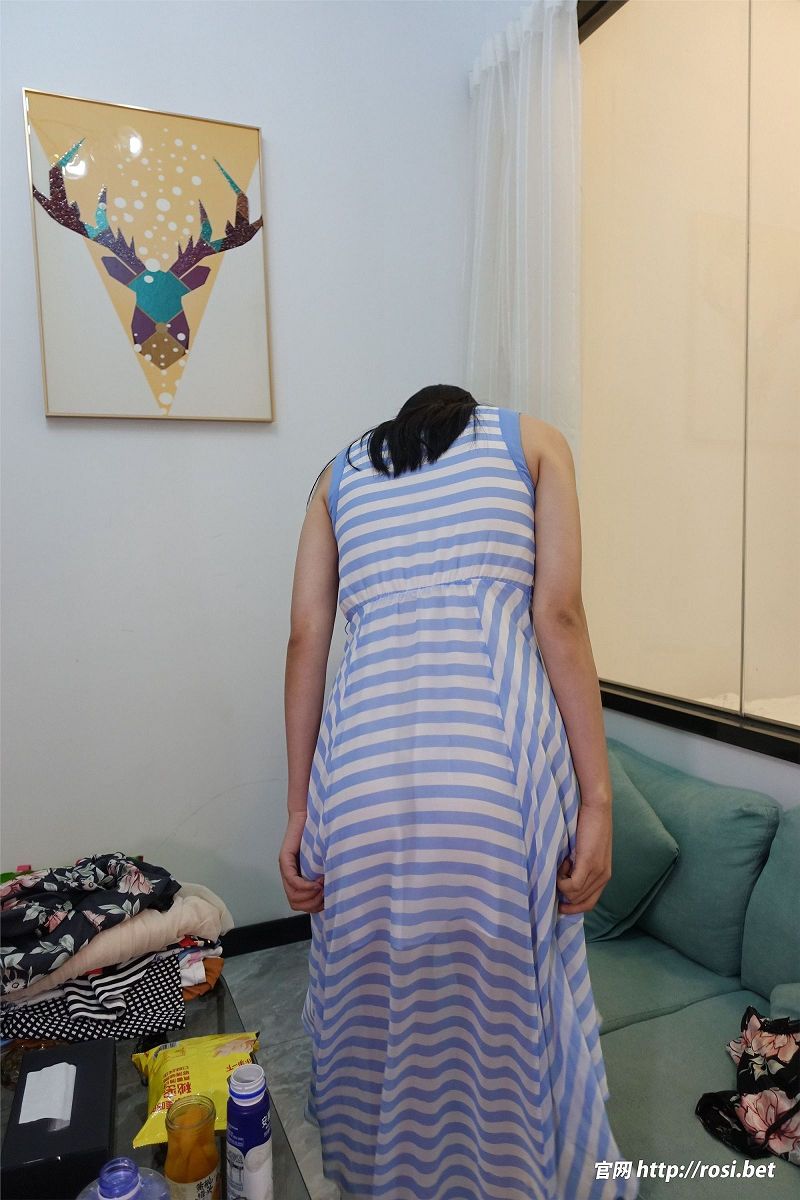 图片[8]-[ROSI美女图]2024.02.07 NO.4447-芒果图库