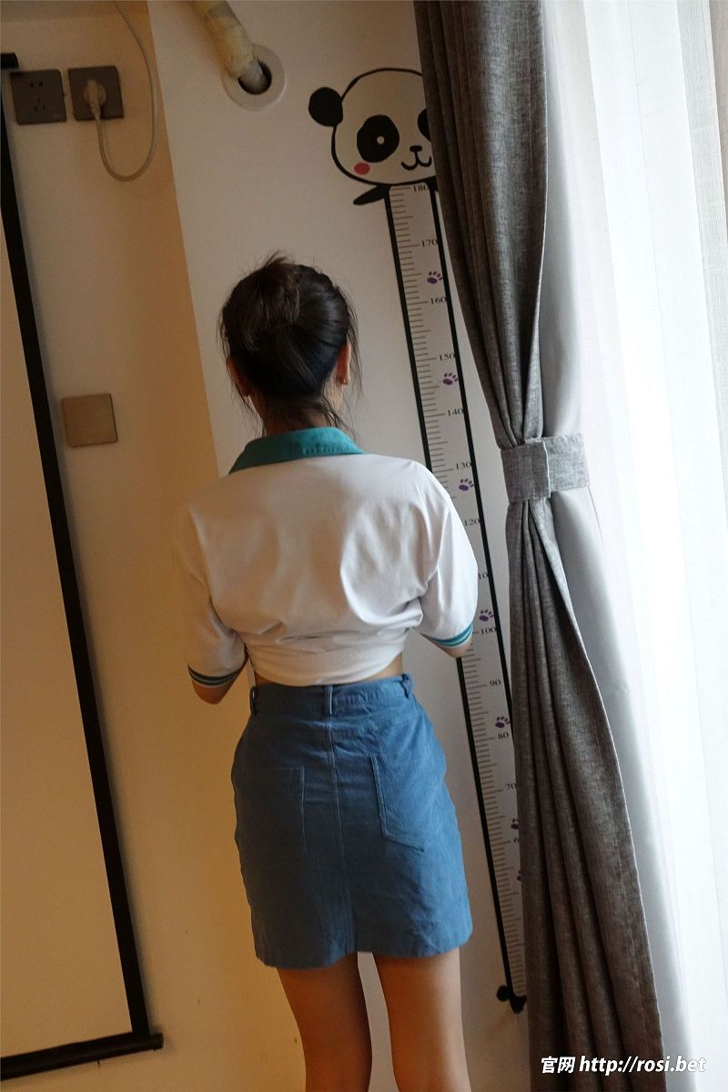 [ROSI美女图]2024.02.09 NO.4449-芒果图库