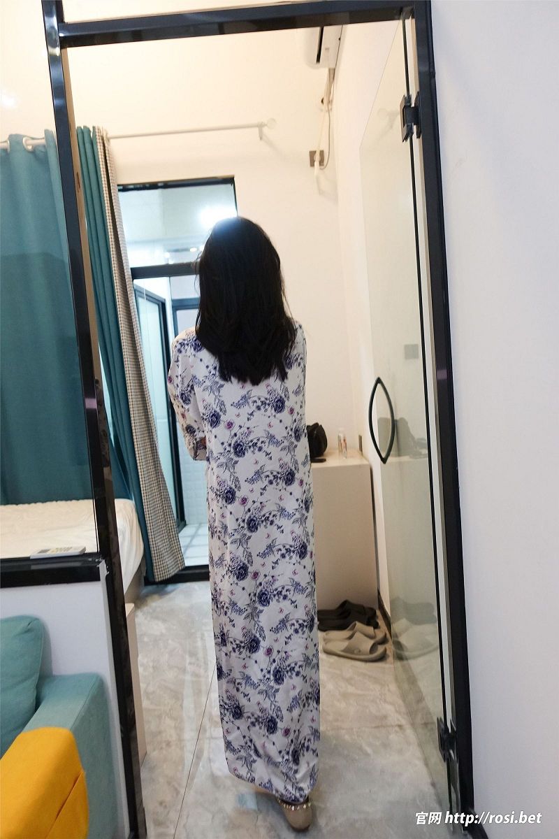 图片[5]-[ROSI美女图]2024.02.10 NO.4450-芒果图库