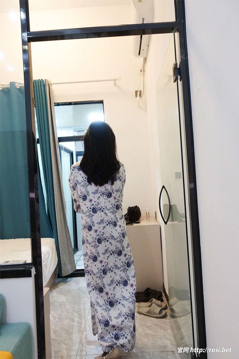 图片[6]-[ROSI美女图]2024.02.10 NO.4450-芒果图库