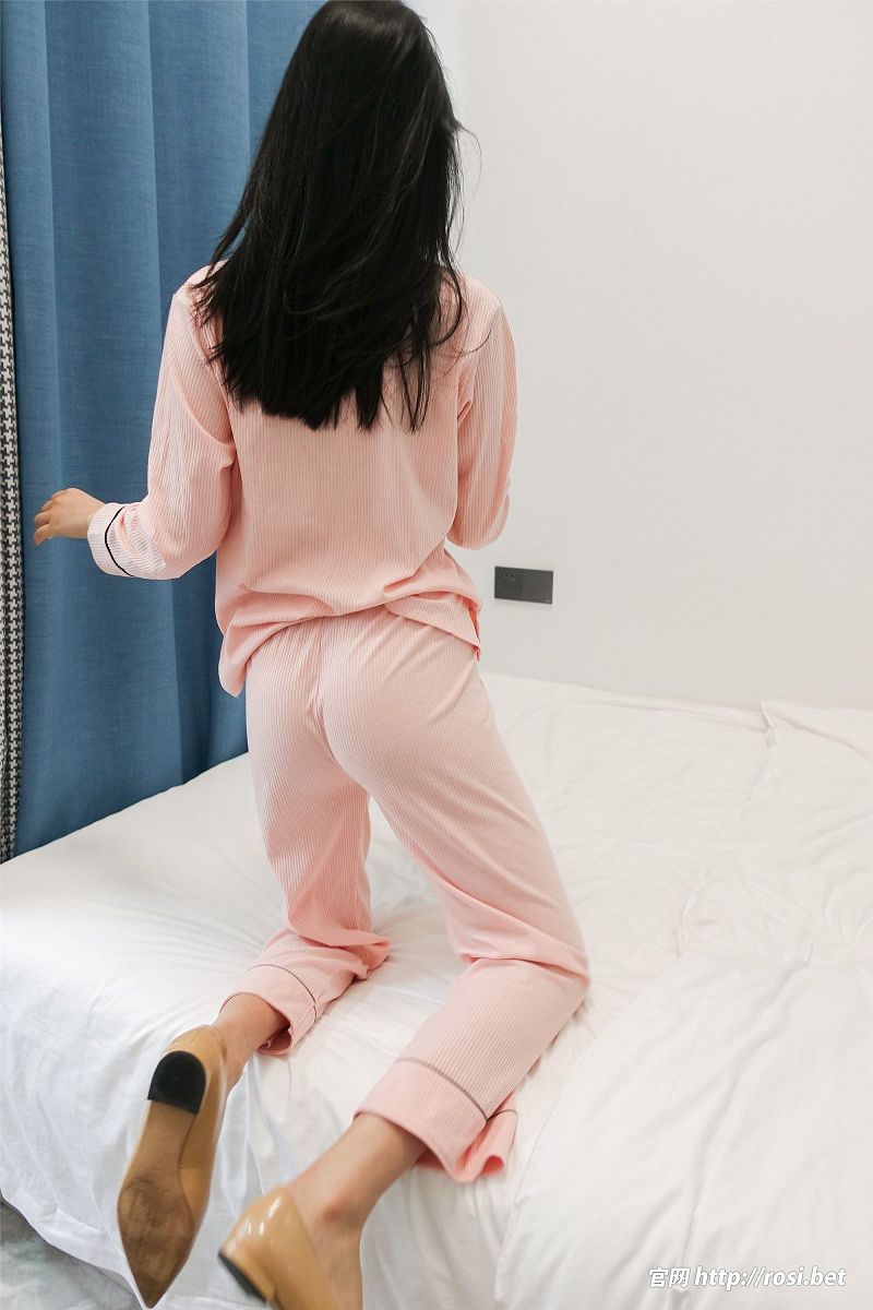 图片[7]-[ROSI美女图]2024.02.25 NO.4465-芒果图库