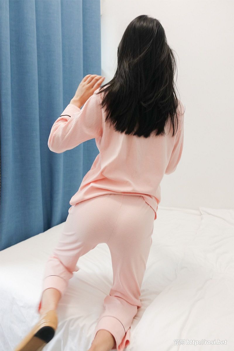 图片[6]-[ROSI美女图]2024.02.25 NO.4465-芒果图库