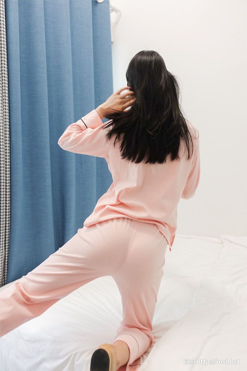 图片[5]-[ROSI美女图]2024.02.25 NO.4465-芒果图库