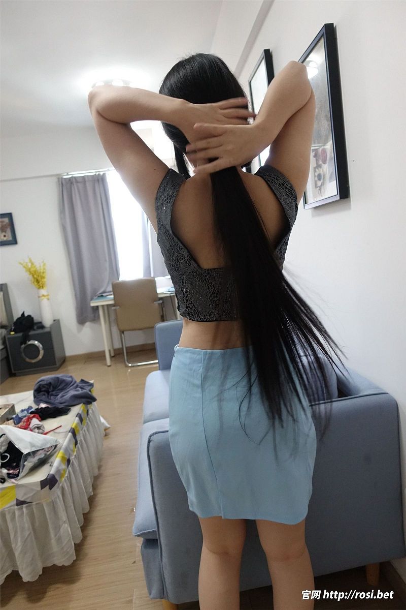 图片[3]-[ROSI美女图]2024.02.27 NO.4467-芒果图库