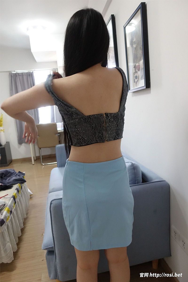 图片[6]-[ROSI美女图]2024.02.27 NO.4467-芒果图库