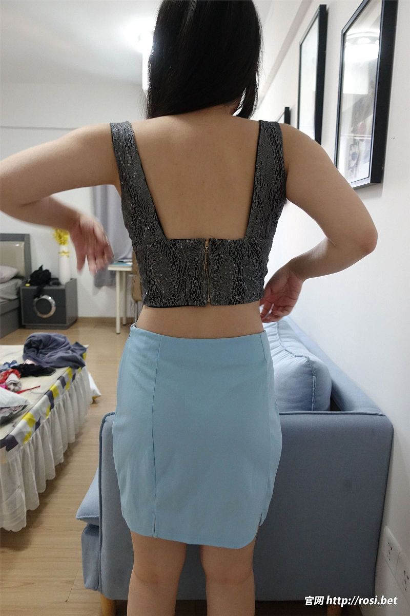 图片[7]-[ROSI美女图]2024.02.27 NO.4467-芒果图库