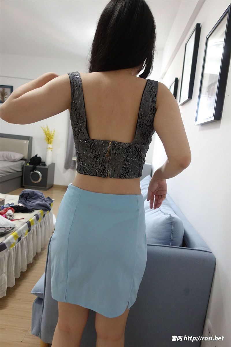 图片[8]-[ROSI美女图]2024.02.27 NO.4467-芒果图库