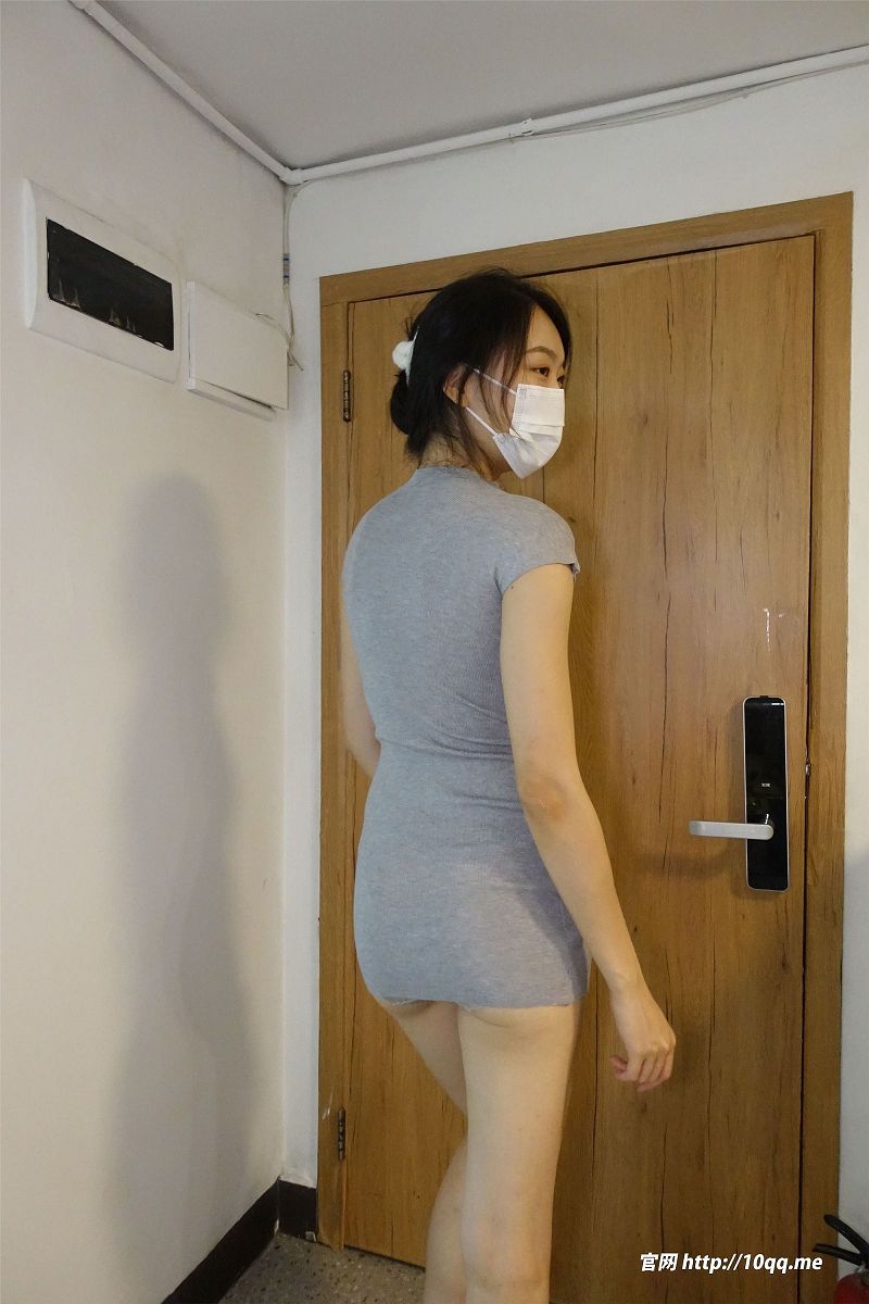 图片[5]-[ROSI美女图]口罩系列 2023.11.23 NO.2720-芒果图库