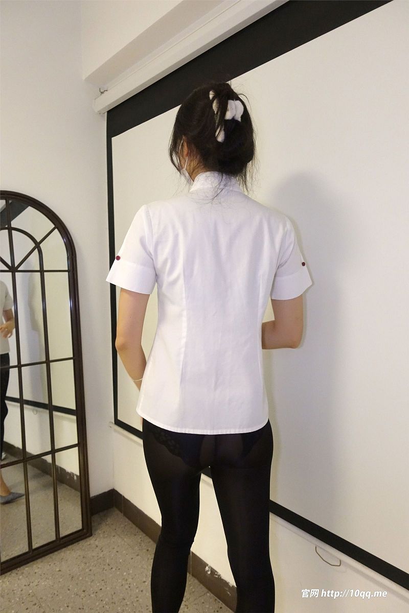 图片[5]-[ROSI美女图]口罩系列 2023.11.26 NO.2723-芒果图库