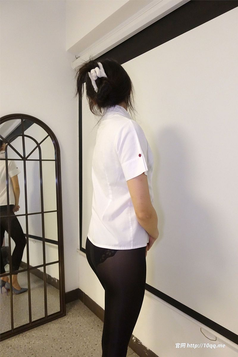 图片[7]-[ROSI美女图]口罩系列 2023.11.26 NO.2723-芒果图库