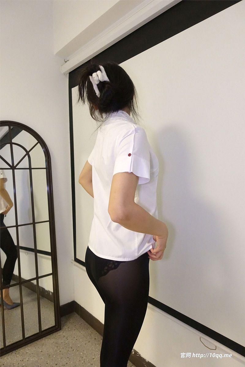 图片[8]-[ROSI美女图]口罩系列 2023.11.26 NO.2723-芒果图库