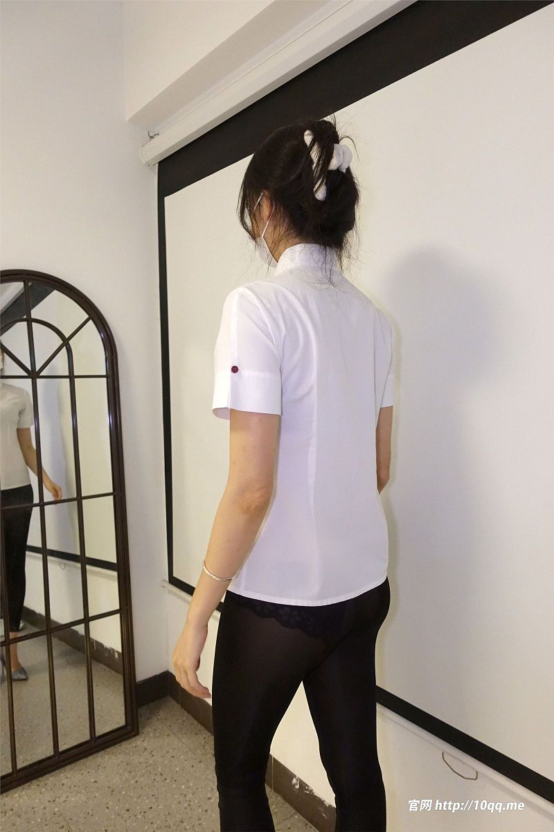 图片[4]-[ROSI美女图]口罩系列 2023.11.26 NO.2723-芒果图库