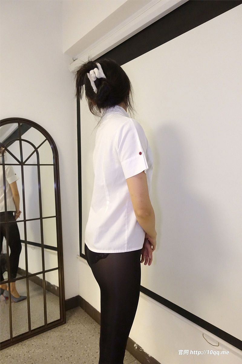 图片[6]-[ROSI美女图]口罩系列 2023.11.26 NO.2723-芒果图库