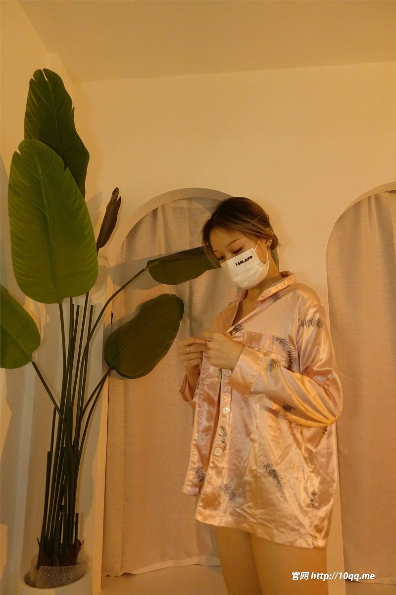 图片[4]-[ROSI美女图]口罩系列 2023.11.28 NO.2725-芒果图库