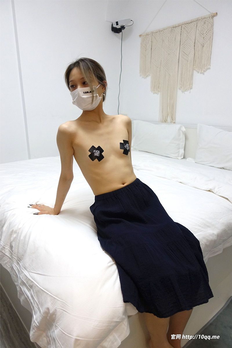 图片[5]-[ROSI美女图]口罩系列 2023.11.30 NO.2727-芒果图库