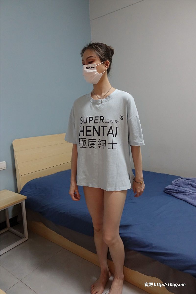 图片[5]-[ROSI美女图]口罩系列 2023.12.05 NO.2732-芒果图库