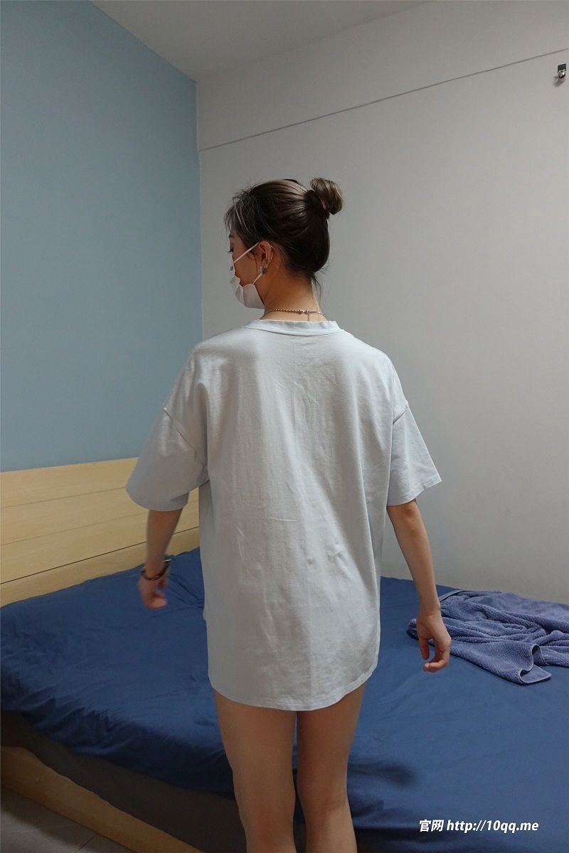 图片[8]-[ROSI美女图]口罩系列 2023.12.05 NO.2732-芒果图库