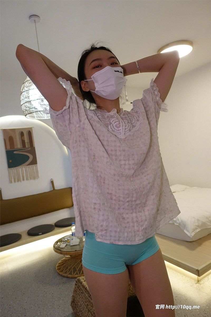 图片[7]-[ROSI美女图]口罩系列 2023.12.06 NO.2733-芒果图库