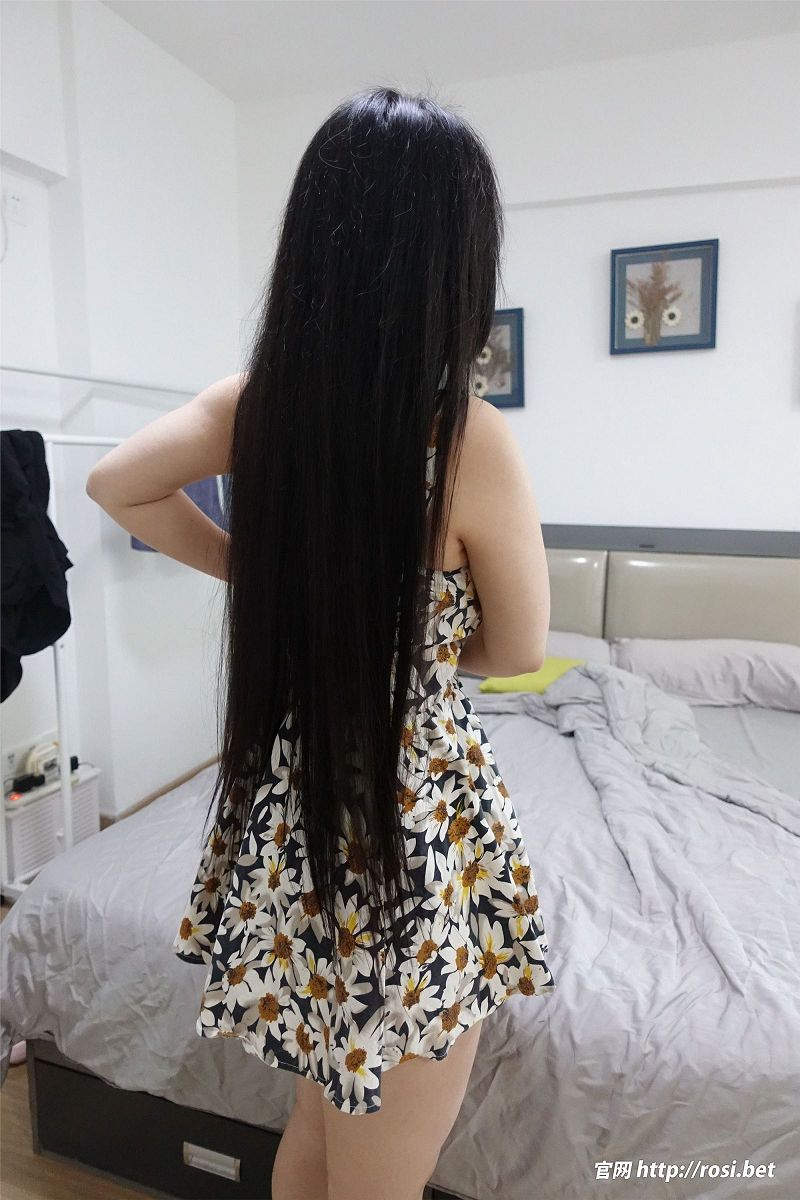 图片[5]-[ROSI美女图]2024.03.02 NO.4471-芒果图库