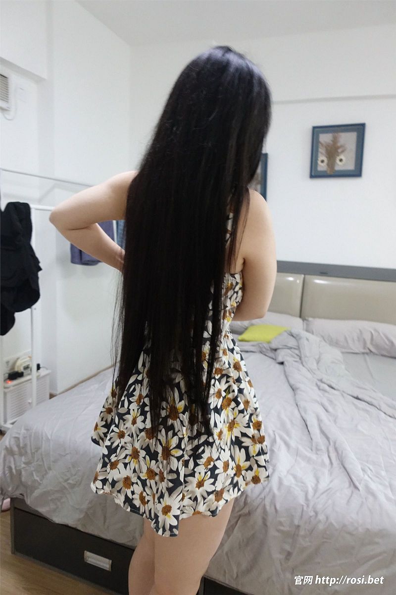 图片[6]-[ROSI美女图]2024.03.02 NO.4471-芒果图库