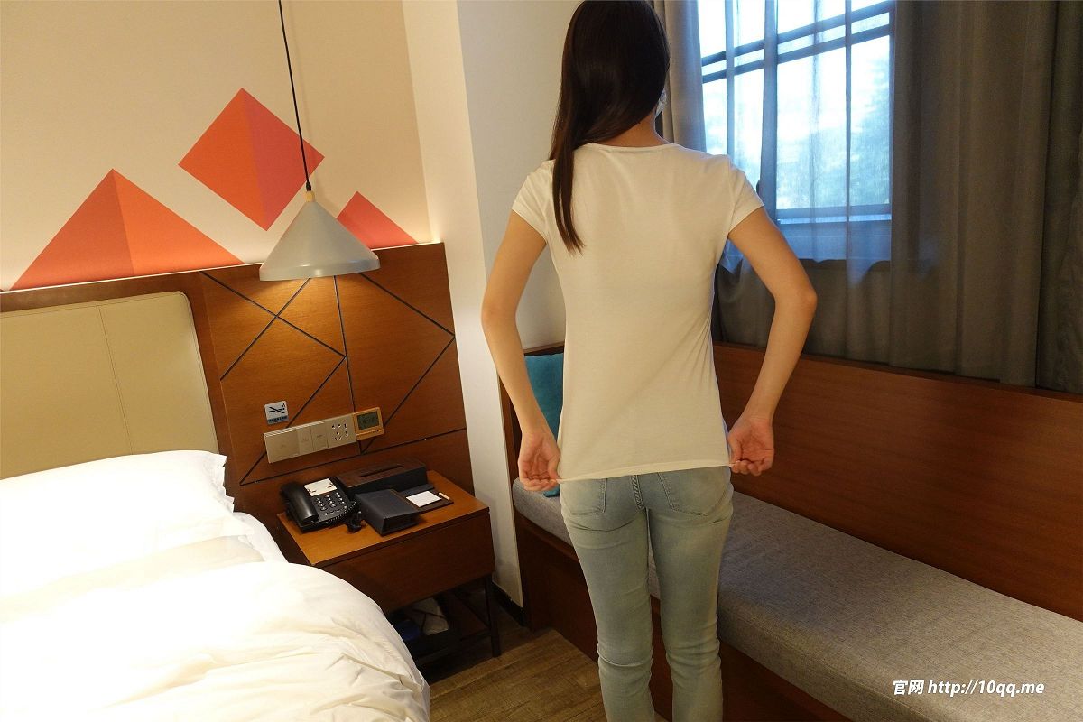 图片[3]-[ROSI美女图]口罩系列 2023.12.13 NO.2740-芒果图库