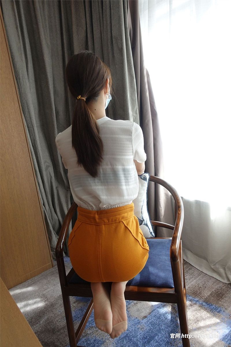 图片[7]-[ROSI美女图]口罩系列 2023.12.19 NO.2746-芒果图库