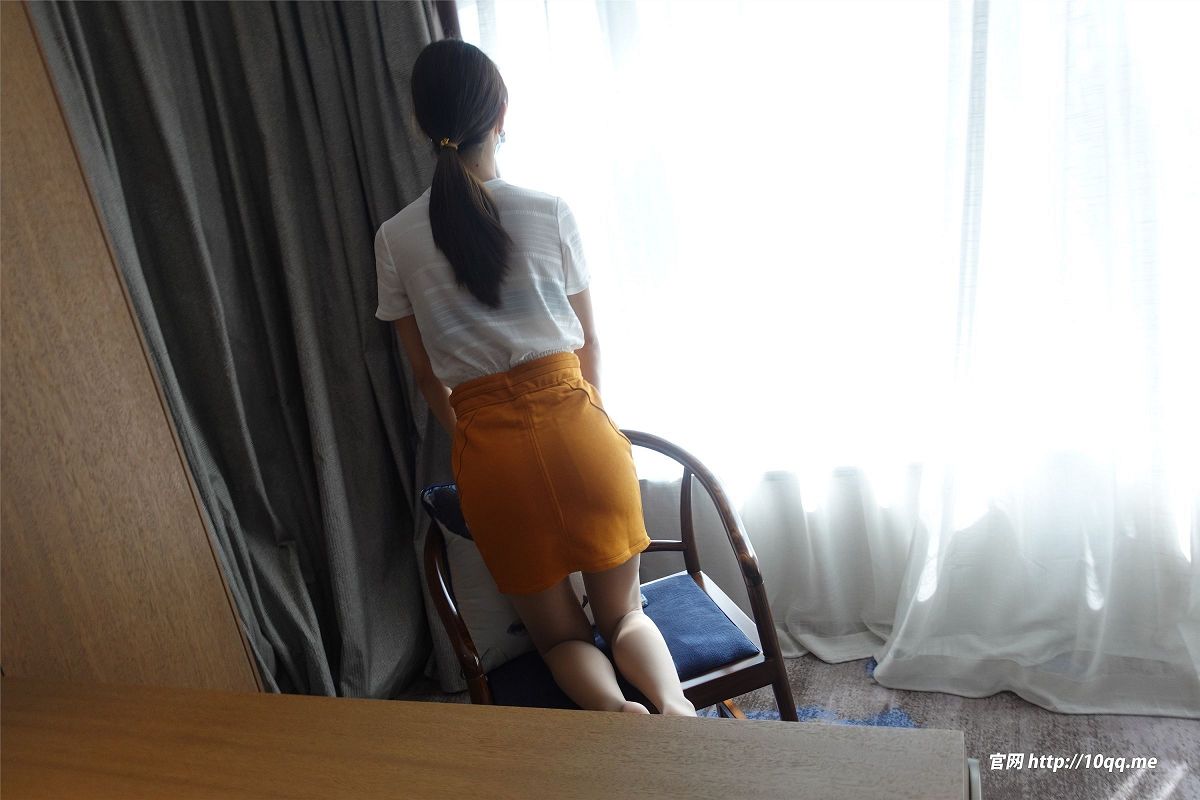 图片[4]-[ROSI美女图]口罩系列 2023.12.19 NO.2746-芒果图库