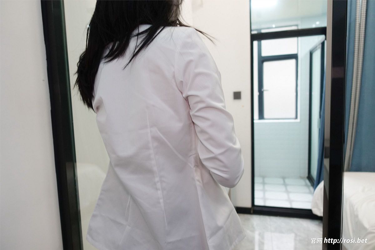 图片[8]-[ROSI美女图]2024.03.09 NO.4478-芒果图库
