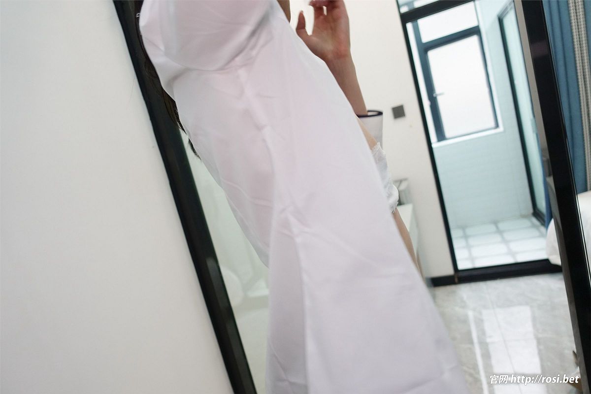 图片[7]-[ROSI美女图]2024.03.09 NO.4478-芒果图库