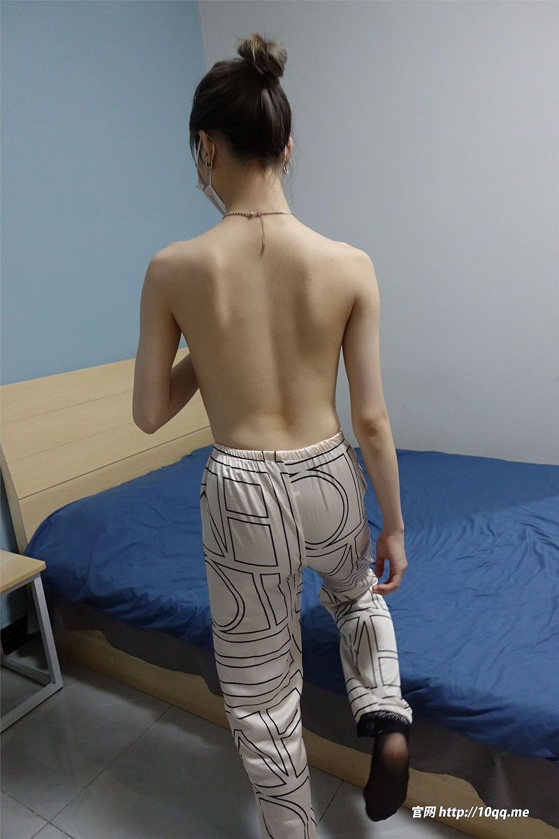 图片[6]-[ROSI美女图]口罩系列 2024.01.10 NO.2768-芒果图库