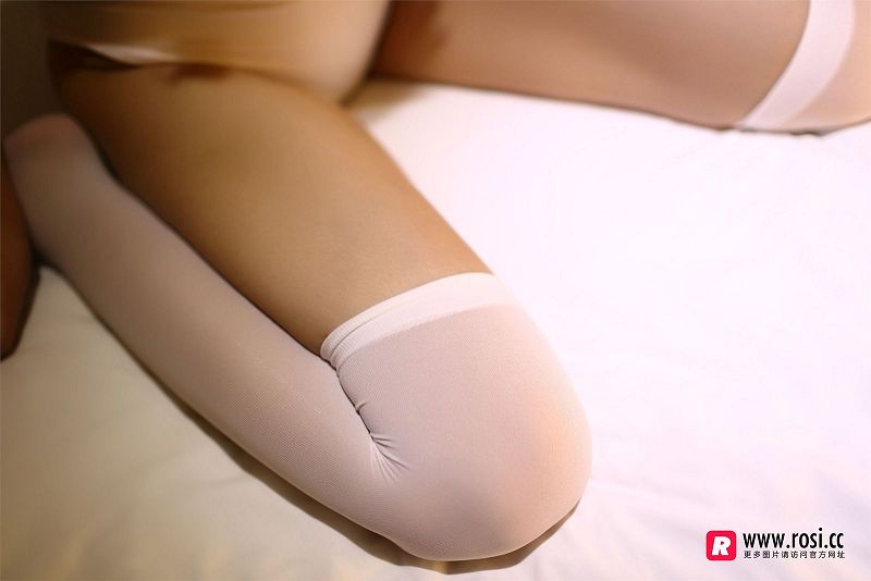 图片[7]-[ROSI美女图]2017.06.21 NO.2023-芒果图库