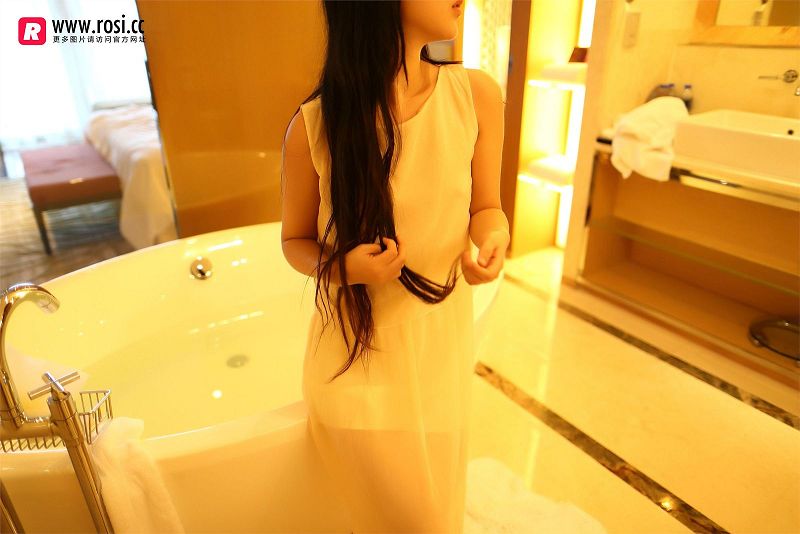 图片[4]-[ROSI美女图]2017.06.24 NO.2026-芒果图库