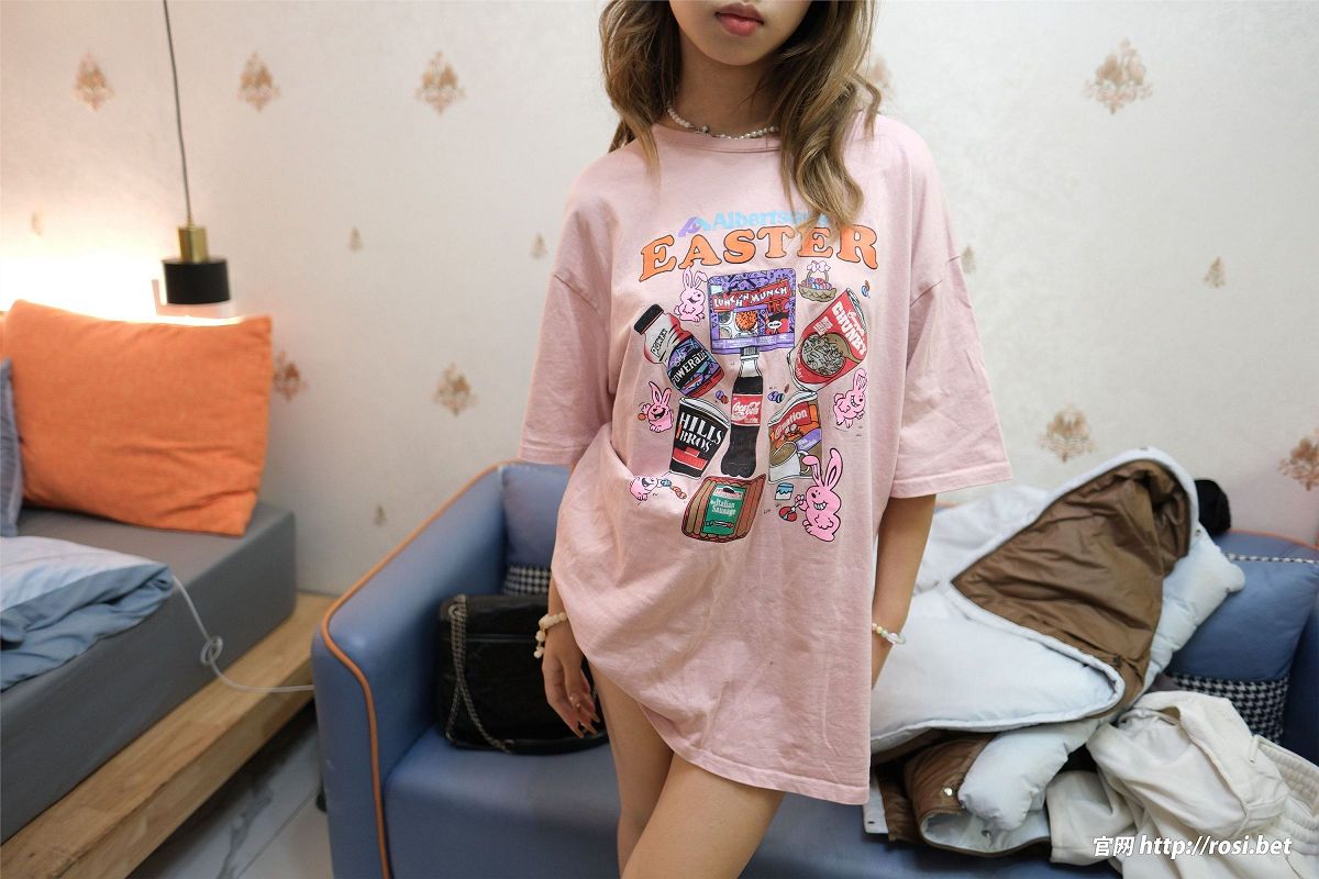 图片[4]-[ROSI美女图]2024.03.23 NO.4492-芒果图库