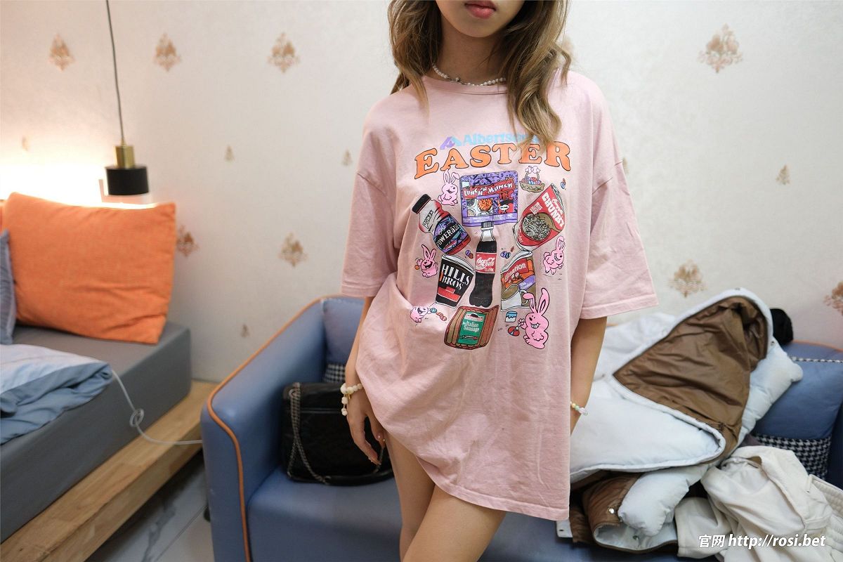 图片[5]-[ROSI美女图]2024.03.23 NO.4492-芒果图库