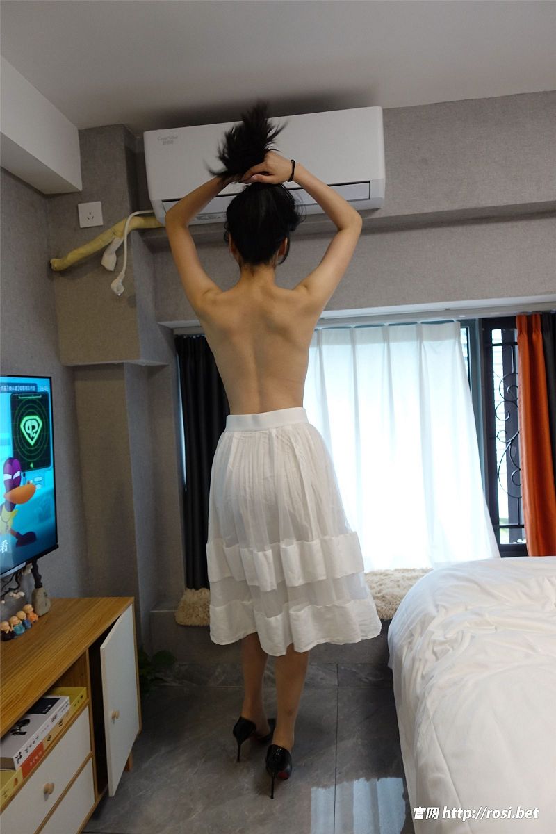 图片[6]-[ROSI美女图]2024.03.31 NO.4500-芒果图库