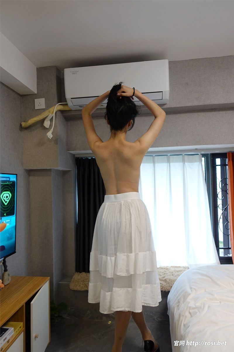 图片[7]-[ROSI美女图]2024.03.31 NO.4500-芒果图库