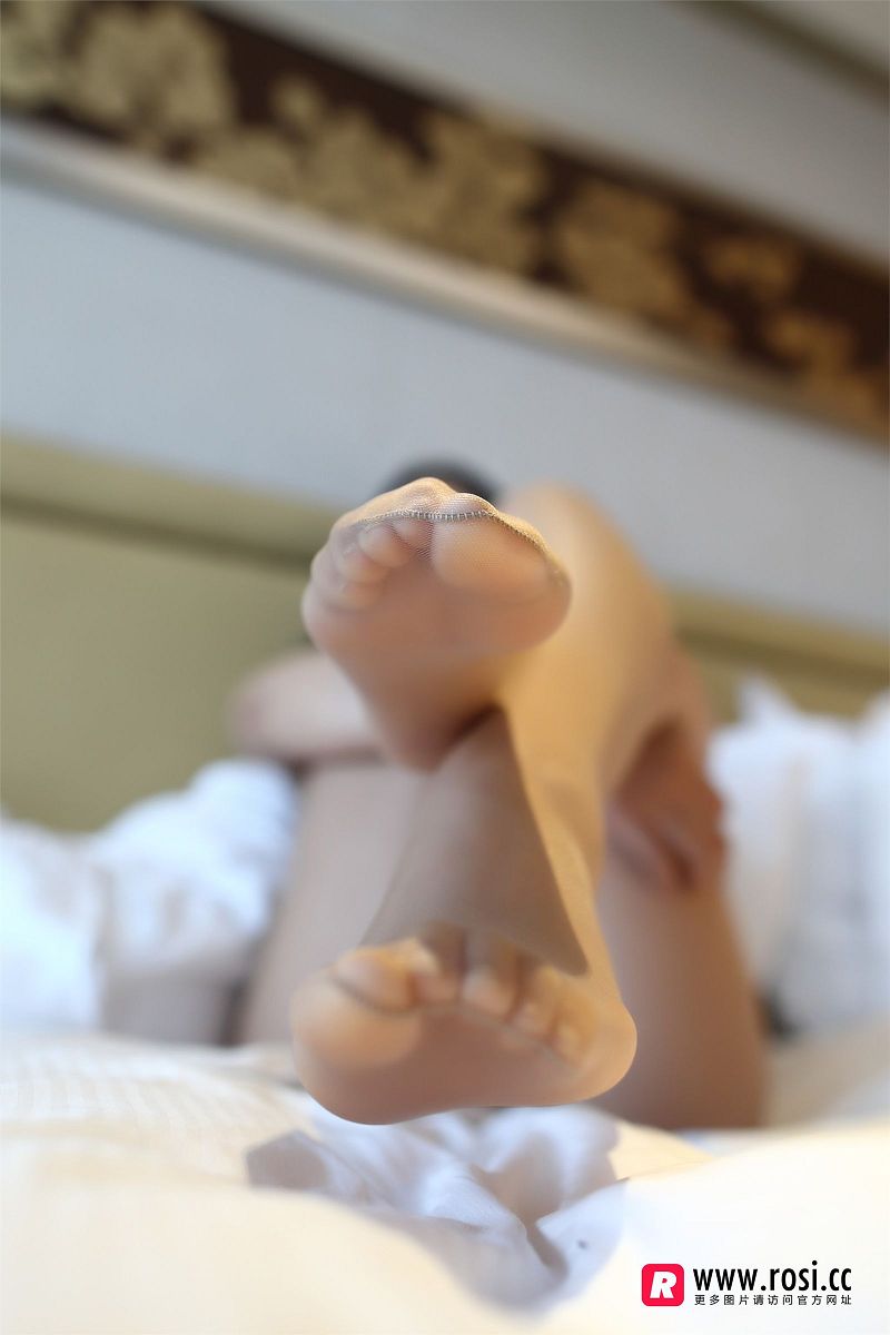 图片[4]-[ROSI美女图]2017.07.02 NO.2034-芒果图库