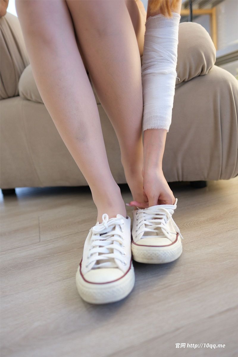 图片[4]-[ROSI美女图]口罩系列 2024.02.02 NO.2791-芒果图库