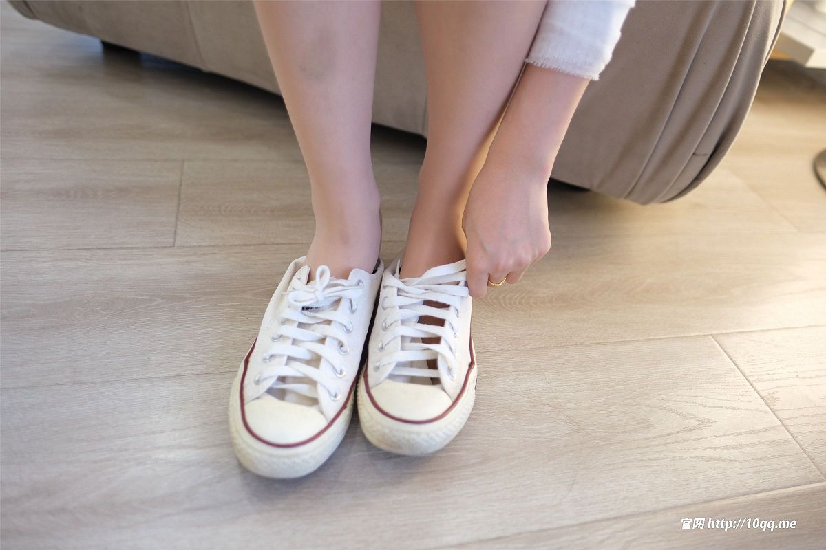 图片[3]-[ROSI美女图]口罩系列 2024.02.02 NO.2791-芒果图库