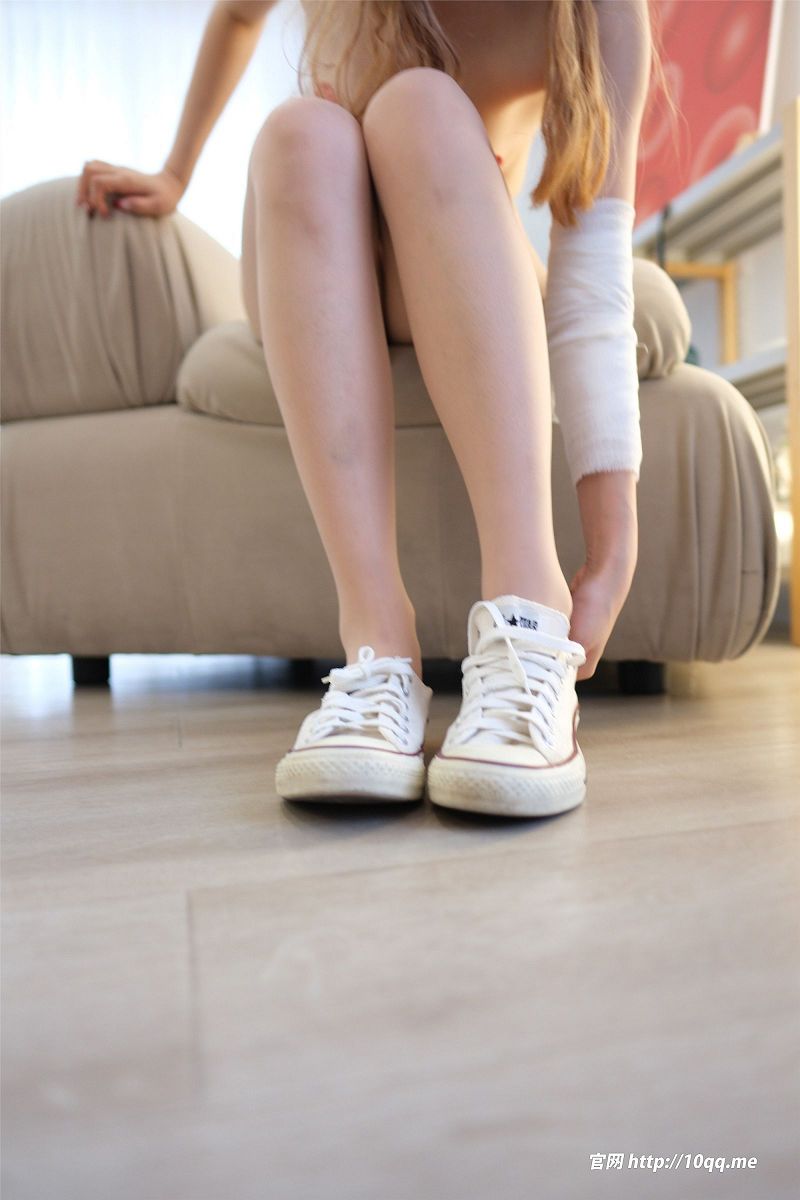 图片[7]-[ROSI美女图]口罩系列 2024.02.02 NO.2791-芒果图库