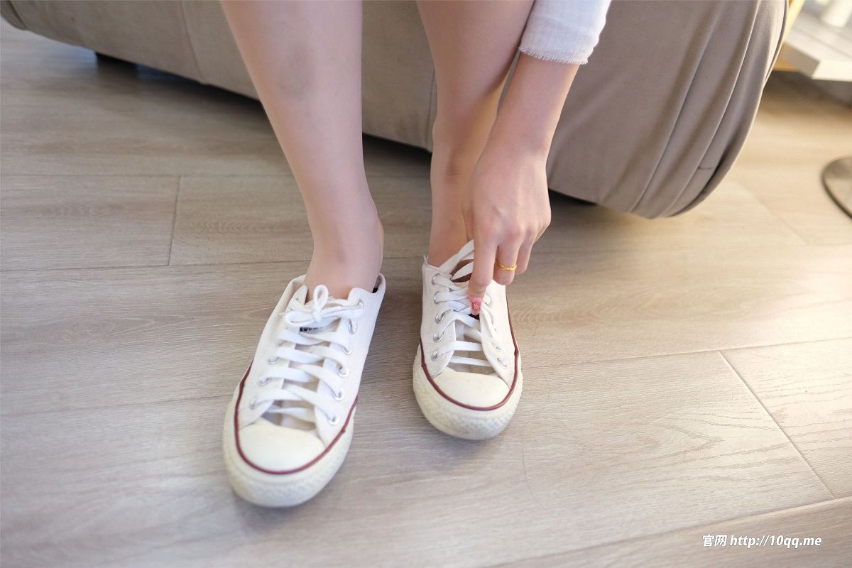 图片[2]-[ROSI美女图]口罩系列 2024.02.02 NO.2791-芒果图库