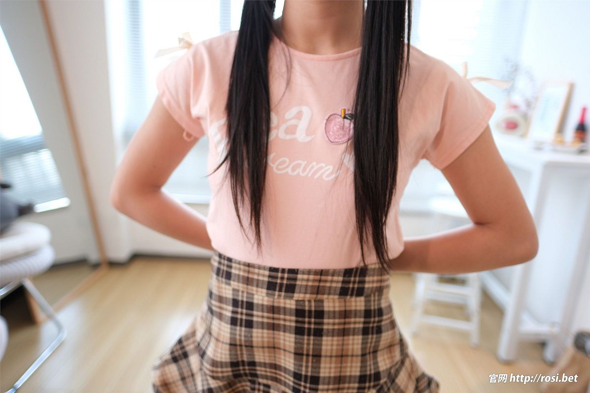 图片[5]-[ROSI美女图]2024.04.25 NO.4525-芒果图库