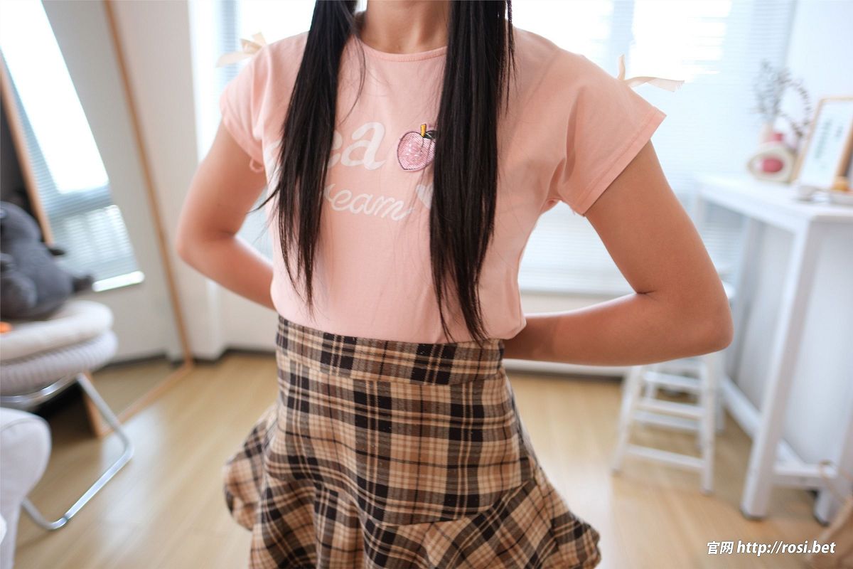 图片[6]-[ROSI美女图]2024.04.25 NO.4525-芒果图库