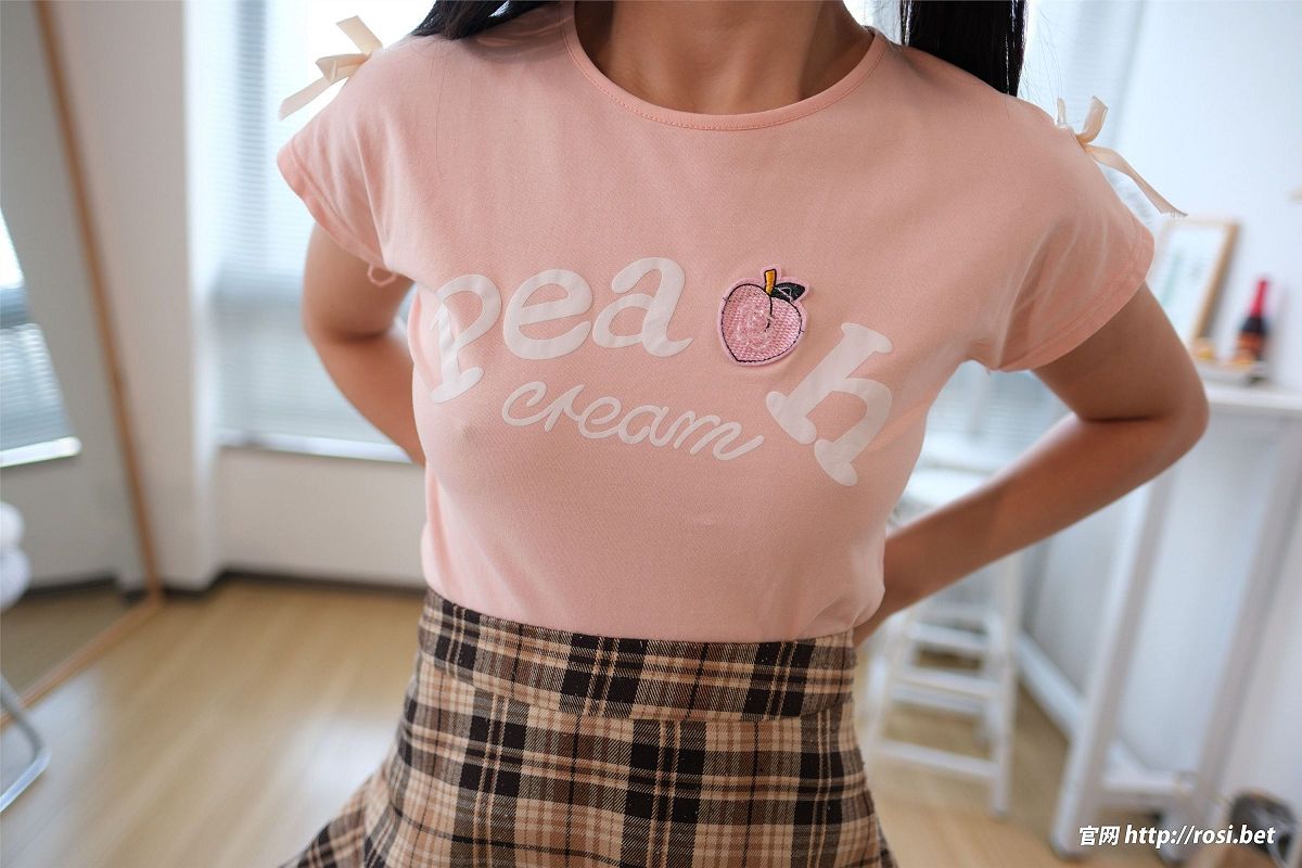 图片[3]-[ROSI美女图]2024.04.25 NO.4525-芒果图库