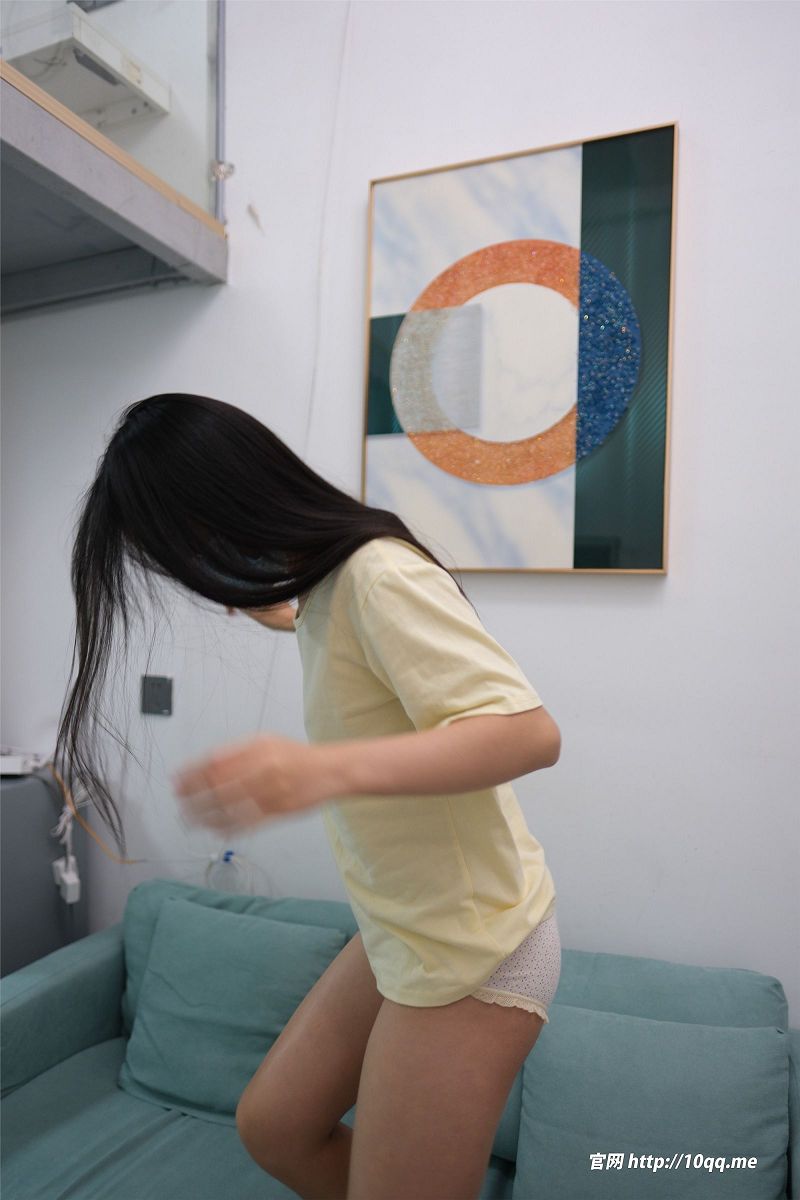 图片[7]-[ROSI美女图]口罩系列 2024.02.18 NO.2807-芒果图库