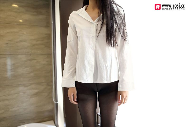 图片[2]-[ROSI美女图]2017.07.21 NO.2053-芒果图库